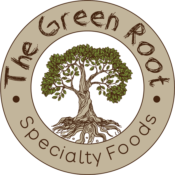 The Green Root PEC