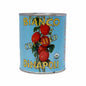 Bianco Organic Dinapoli Crushed Tomatoes 796ml case