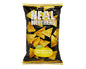Neal Brothers Yellow Corn Organic Tortillas 300gm