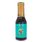 The Ginger People Organic Ginger Teriyaki Sauce 375ml