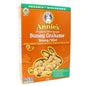 Annie's Honey Bunny Grahams Cookies 213gm