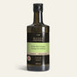 Maison Orphee Organic White Wine 9pct. Vinegar