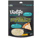Violife Mozzarella Style Shreds 200gm