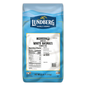 Lundberg Organic California White Basmati Rice 11.34kg