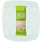 Lotus Foods Organic Traditional Pad Thai Rice Noodles 227gm