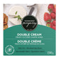F Zengarry Double Cream 150g